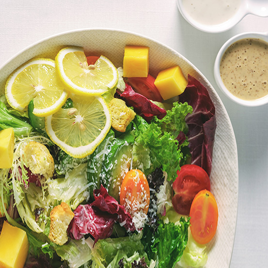 演工委新委員亮相，陳寶國靳東一周內(nèi)兩度升職，王子異入選惹爭(zhēng)議