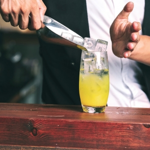 天津河東一男子給自己做了個“紅碼”，被依法行政拘留